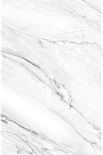ROCKER CHERISH CARARRA - CARVING MATT PR (600*1200 мм)