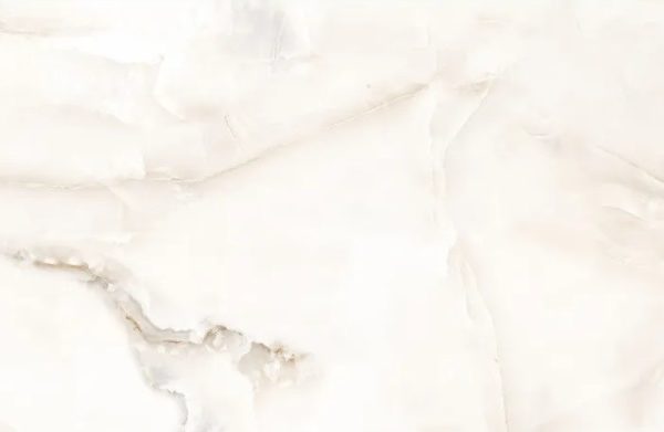 ROYAL ANTICKY ONYX (600*1200 мм) 1уп-1,44м2