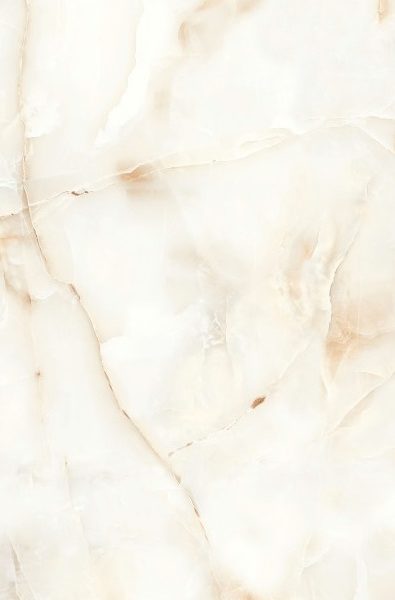 ROYAL ANTI SKY CREMA (600*1200 мм) 1уп-1,44м2