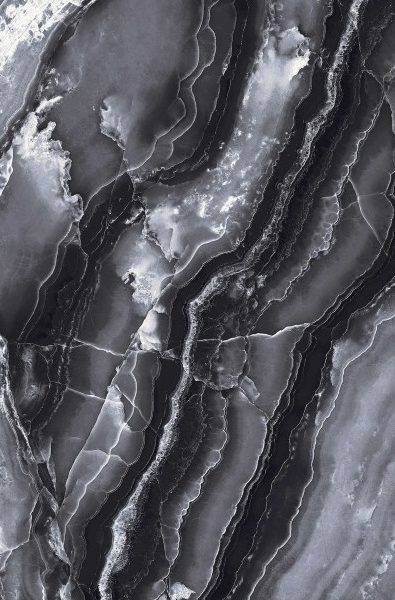 ROYAL BLACK ONYX (600*1200 мм) 1уп-1,44м2