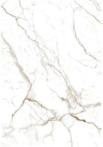 ROYAL CARARRA GOLD (600*1200 мм) 1уп-1,44м2