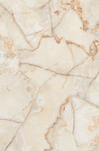 ROYAL INDIAN ONYX CREMA (600*1200 мм) 1уп-1,44м2
