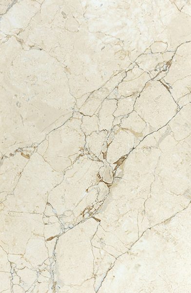 ROYAL MARVEL BEIGE- CARVING MATT DEV (600*1200 мм)