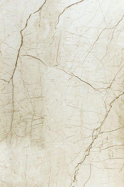 ROYAL MOSCATO URBAN - CARVING MATT DEV (600*1200 мм)
