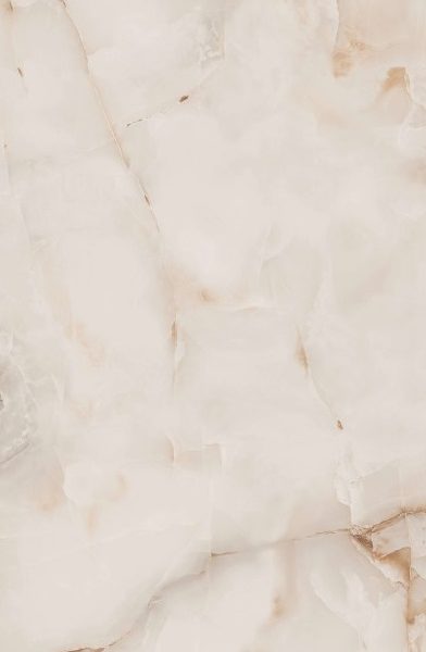 ROYAL ONYX BROWN (600*1200 мм) 1уп-1,44м2