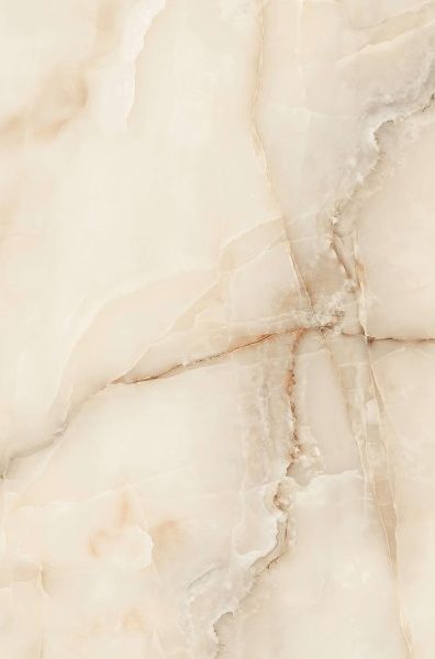 ROYAL ONYX CREMA (600*1200 мм) 1уп-1,44м2