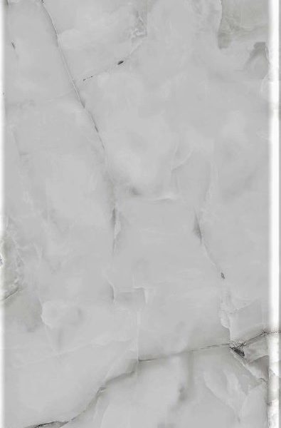 ROYAL ONYX GREY (600*1200 мм) 1уп-1,44м2