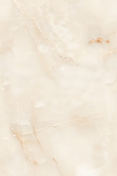 ROYAL PERSIAN ONYX BEIGE (600*1200 мм) 1уп-1,44м2