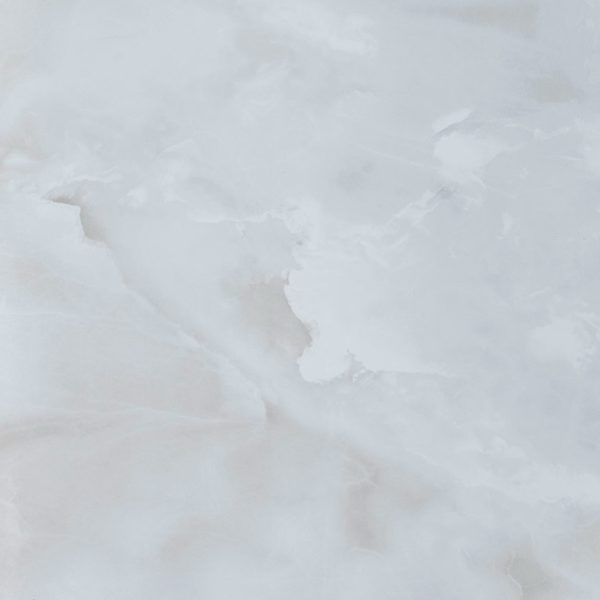 PRIME MOON ONICE PEARL (14) (600*600 мм) 1уп-1,44м2