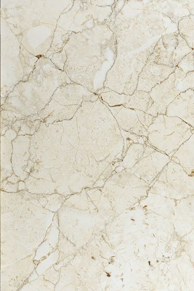 SPARKLE CREMA MARFIL - CARVING MATT PR (600*1200 мм)