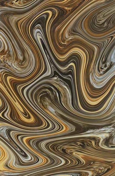 STORM BROWN (600*1200 мм) 1уп-1,44м2