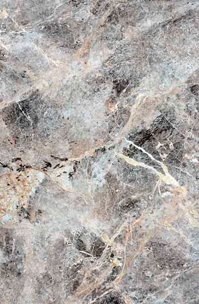 STARK CREMA (600*1200 мм) 1уп-1,44м2