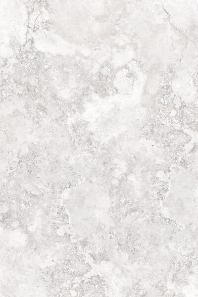 SEASTONE BIANCO 120x60 CARVING
