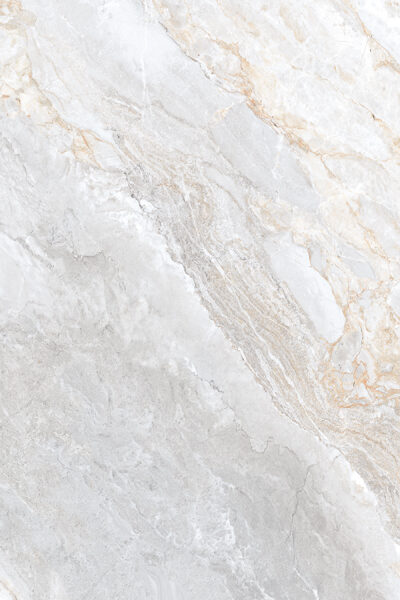 TRIVOLA BINACO 120x60 CARVING+LAPPATO