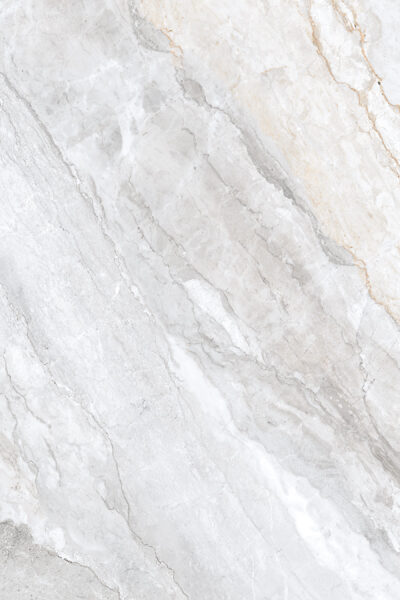 TRIVOLA BINACO 120x60 CARVING
