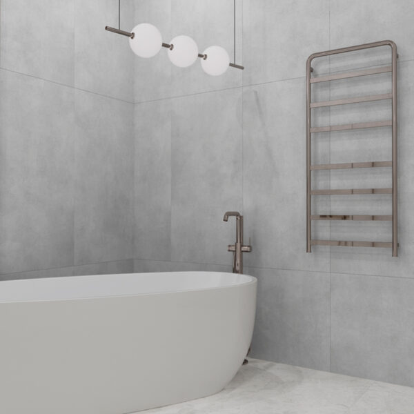 MATRIX GRIS 120x60 MATT RUSTIC
