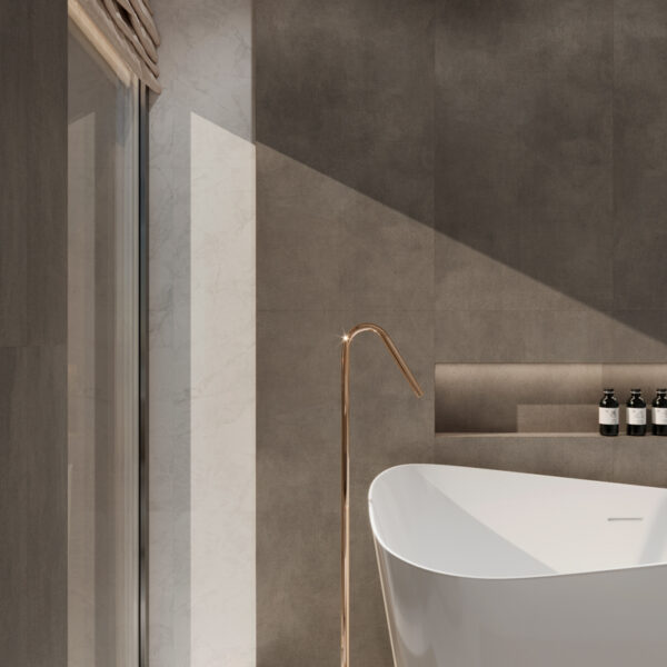 MATRIX MOCA 120x60 MATT RUSTIC
