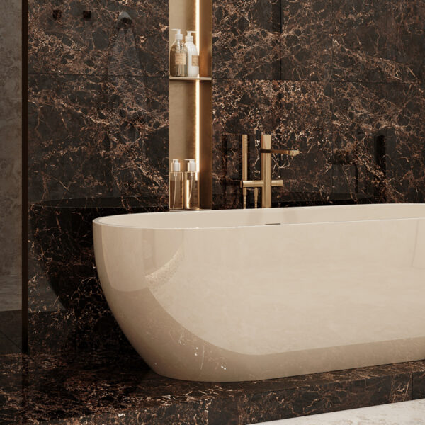 VATICAN EMPERADOR 120x60 HIGH GLOSS