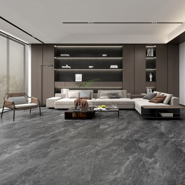 Керамогранит BASCONI HOME Metropolis Strong 600x1200x9.6 R11 mould