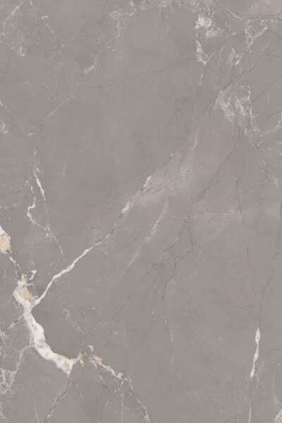 BASCONI HOME Karna Brown 600x1200x8 full body polished (sinking ink)