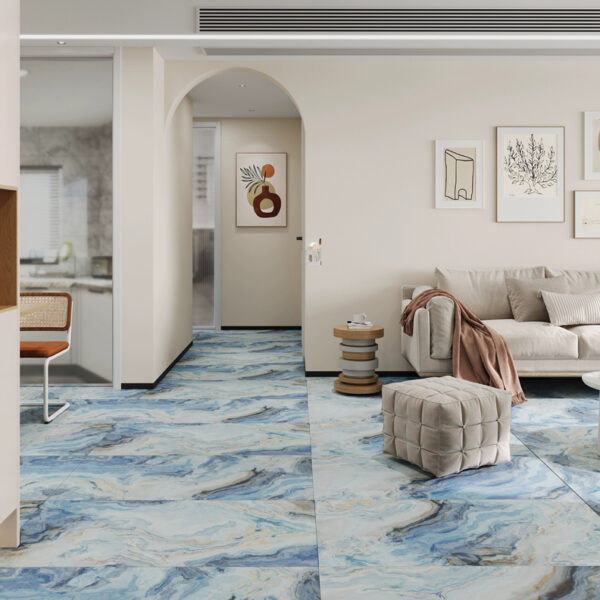 BASCONI HOME Hypnos 600x1200x9.2 polished