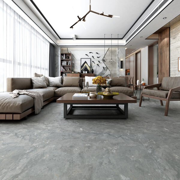 BASCONI HOME Max Stone 600x1200x8 full body soft polished (gold)