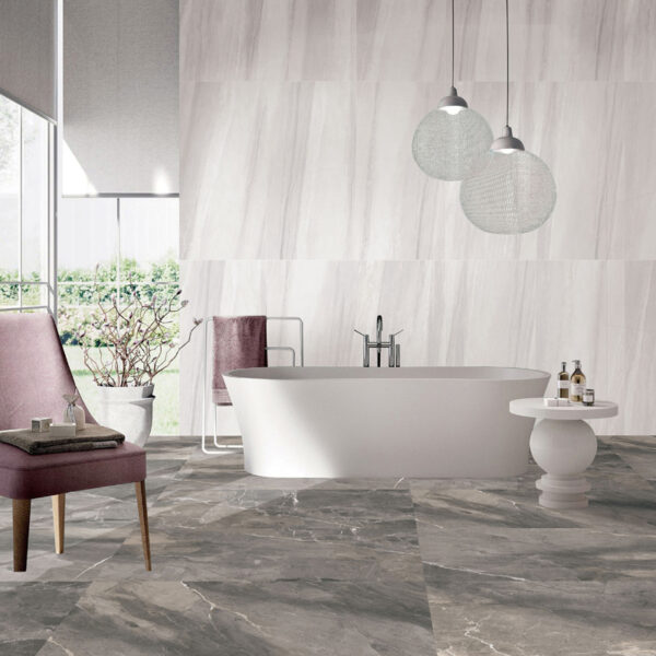 BASCONI HOME Sandstone 600x1200x10 grains mould